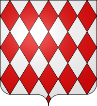 Blason Monaco.svg