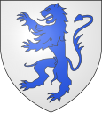 Arması Tervuren.svg