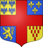 Blason alias ville fr Montsoult (Val-d'Oise).svg