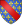 Stemma conte fr Clermont (Bourbon) .svg