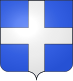 Герб на Guitté