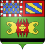 Blason de Montot