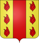 SVG-bestand