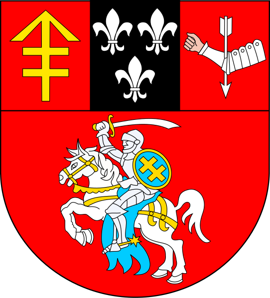 File:Blason famille po Sapieha.svg