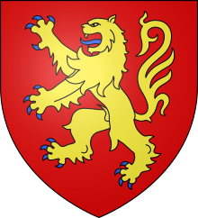 Blason valenciennes.svg