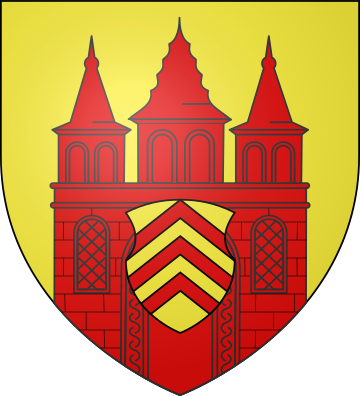 File:Blason ville fr Reinhardsmünster (Bas-Rhin).svg