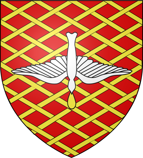 File:Blason ville fr Xouaxange 57.svg