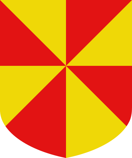 File:Blazon of Cugnac de Giversac.svg