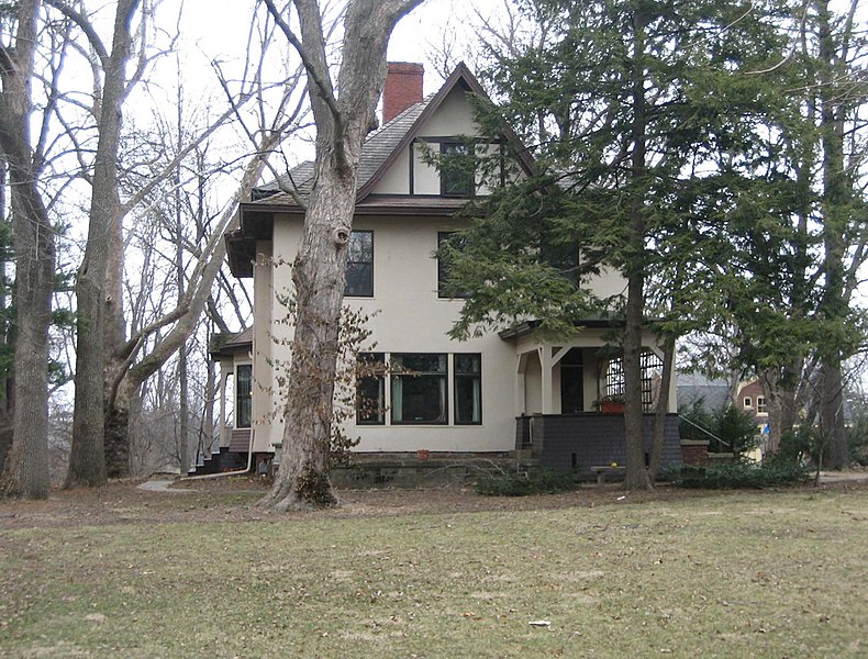 File:Bloomington Il Adlai E. Stevenson II House5.JPG