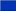 Blu.png