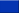 Blu.png