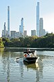 * Nomination Boats on The Lake, Central Park, New York City --Jakubhal 05:12, 10 November 2023 (UTC) * Promotion  Support Good quality. --Johann Jaritz 05:17, 10 November 2023 (UTC)