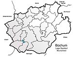 Munscheid (Bochum)