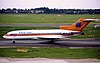 Boeing 727-89, Hapag-Lloyd AN0114406.jpg