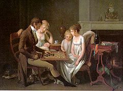 Boilly-Checkers-1803.jpg