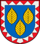 Boksee Wappen.png