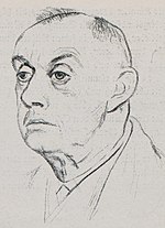 Vorschaubild für Ludwig Bolgiano