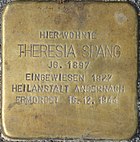 Bollendorf Neuerburgerstrasse 66 - Theresia Spang.jpg