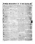 Thumbnail for File:Bombay Courier, 25 November 1837 (IA dli.granth.3178).pdf