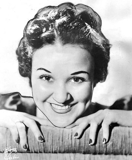 Bonnie Baker 1940.jpg