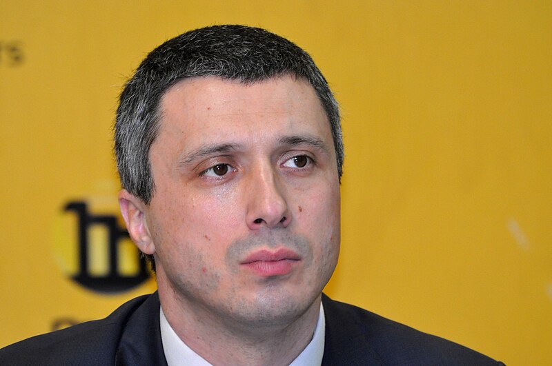 File:Bosko Obradovic-mc.rs.jpg