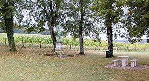 Habiter à Bovée-sur-Barboure