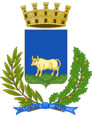 File:Boves-Stemma.svg