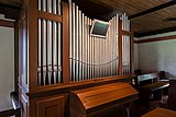 Boxbrunn Sankt-Wendelin Orgel.jpg