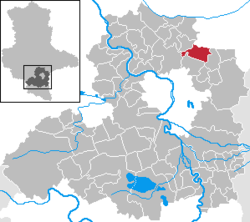 Brachstedt در SK.png