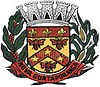 Wappen von Nova Guataporanga