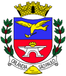 La SVG-bildo