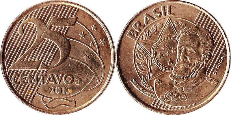 File:Brazil R$0.25 2013.jpg