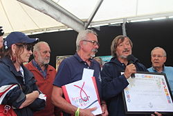 Brest 2012 Prix 2012 Patrimoine102.JPG