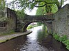 Jembatan No. 30a, Rochdale Canal.jpg