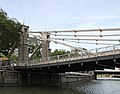 Bridge Singapore (31811480920).jpg