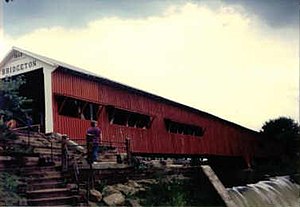 Bridgetoncoveredbridge1.jpg