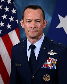 Brig Gen Paul D. Moga (2).jpg