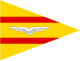 Brigadekommandeur Luftwaffe 1961-2004.svg