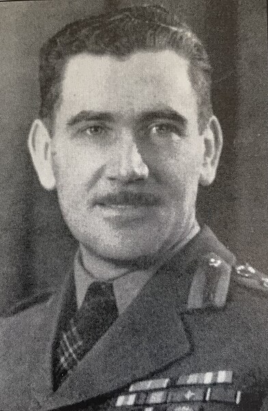 File:Brigadier M S Dunn.jpg