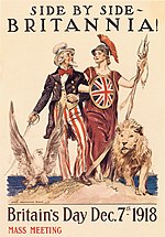 Thumbnail for File:Britannia.jpg