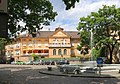 Brixen Hotel Elefant (BD 14124 1 05-2015).jpg