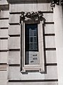 The town hall in Bromley, built in 1906. [253]