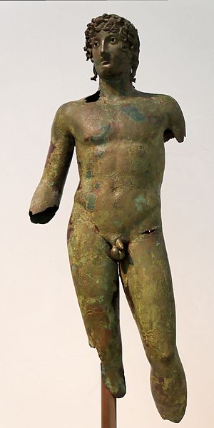 File:Bronze youth BM Br828.jpg