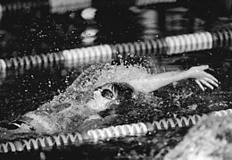 Bundesarchiv Bild 183-1988-1218-011, Anja Eichhorst.jpg