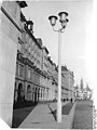 Bundesarchiv Bild 183-52501-0002, Dresden, Altmarkt, Neubauten.jpg
