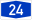 أ 24