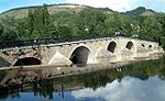 Burgauer Brücke.jpg