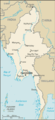 Burma-CIA WFB Map.png