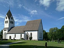 Burs-kyrka-Gotland-total1.jpg