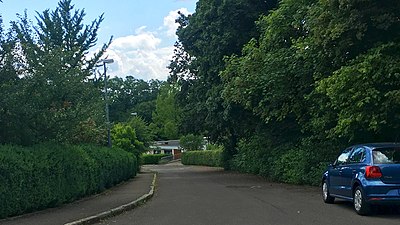 Bussardweg Tübingen Waldhäuser-Ost.jpg